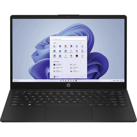 HP 14-em0350nd Laptop