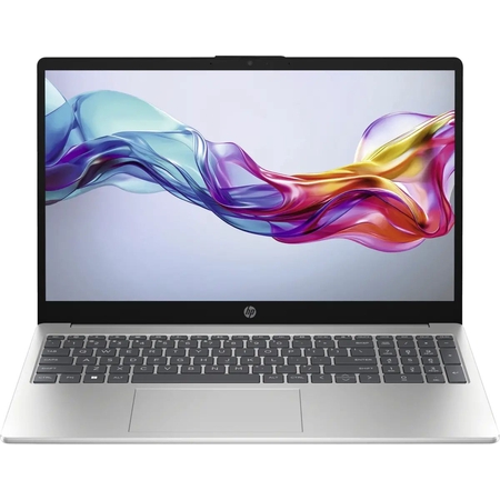 HP 15-fd0330nd Laptop