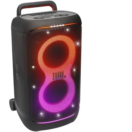JBL PartyBox 520 afbeelding