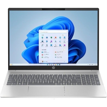 HP Notebook Pavilion 16-af0038nd afbeelding