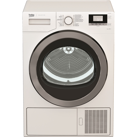 Beko DS 7434 RX0 Warmtepompdroger