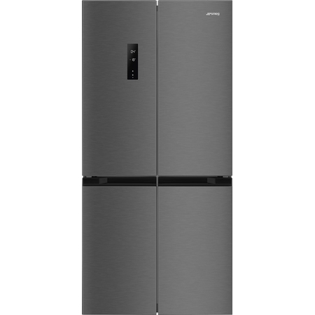 SMEG FQI48KD Universeel Esthetisch Koelkast afbeelding