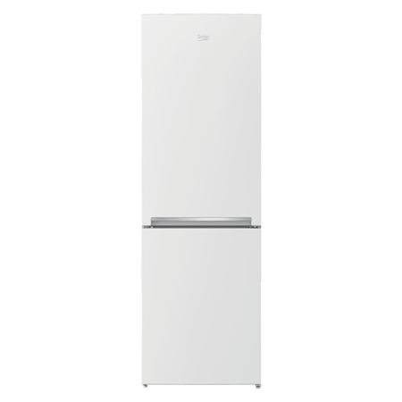 Beko RCSA330K20W wit