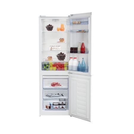 Beko RCSA330K20W wit