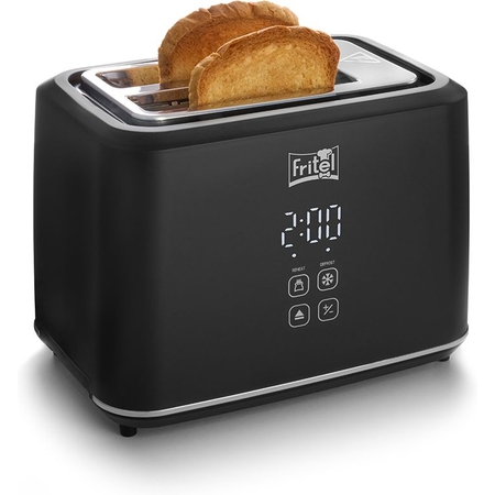 Fritel TO2995 Broodrooster afbeelding