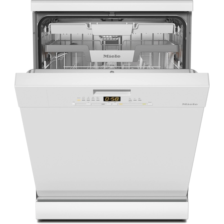 Miele G 5633 SC Active Vaatwasser afbeelding