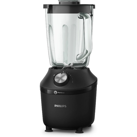 Philips HR2291/01 3000-serie ProBlend Blender afbeelding