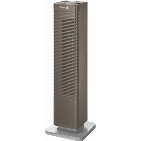 Clean Air Optima CA-904C 2in1 Design Ventilatorkachel afbeelding