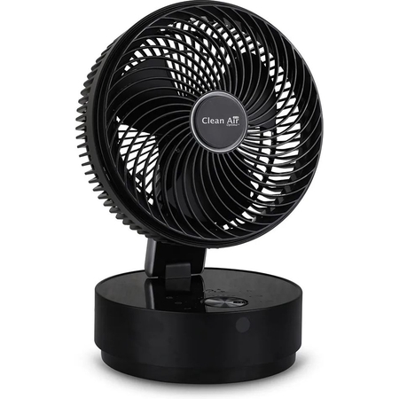 Clean Air Optima CA-404B Ventilator afbeelding