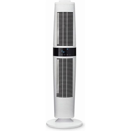 Clean Air Optima CA-406W Torenventilator afbeelding