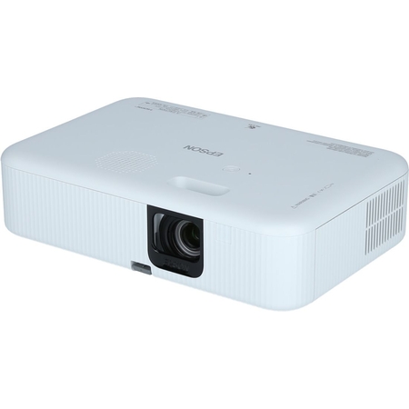 Epson CO-FH02 Projector afbeelding