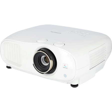 Epson EH-TW7100 Projector afbeelding