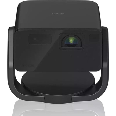 Epson EF-22B Projector afbeelding
