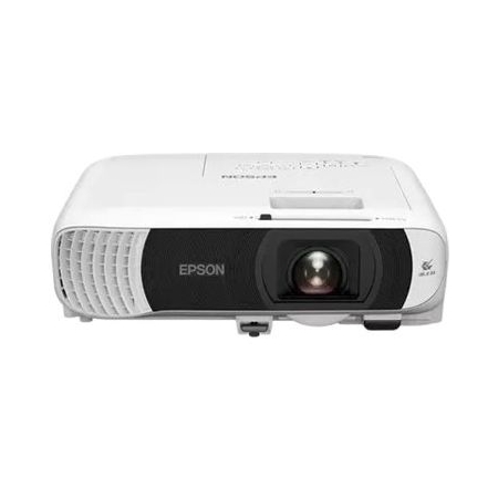 Epson EB-FH18 Projector afbeelding