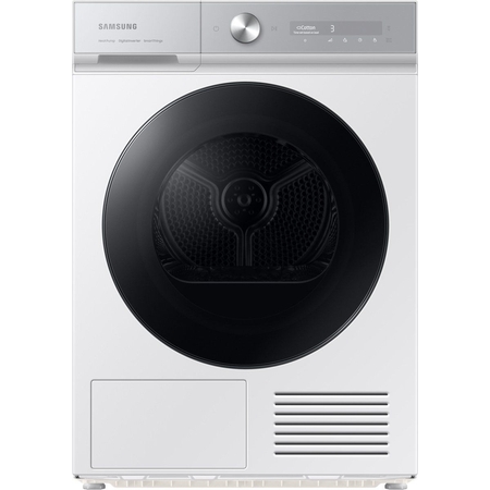 Samsung DV90BB9445GHS2 QuickDrive 9000 Serie BESPOKE Wasdroger afbeelding