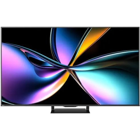 Hisense 75U79Q PRO TV (2025)