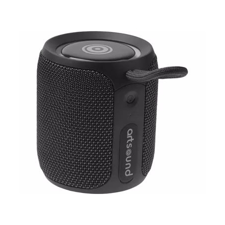 Artsound PWR01BLK Bluetooth luidspreker afbeelding