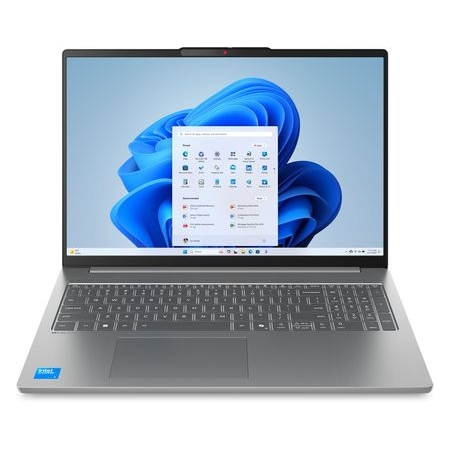 Lenovo IdeaPad Slim 5 16IRH10 afbeelding