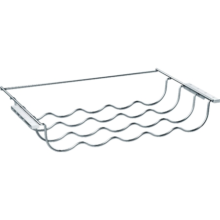 BOSCH KSZ10020 Flessenrek afbeelding