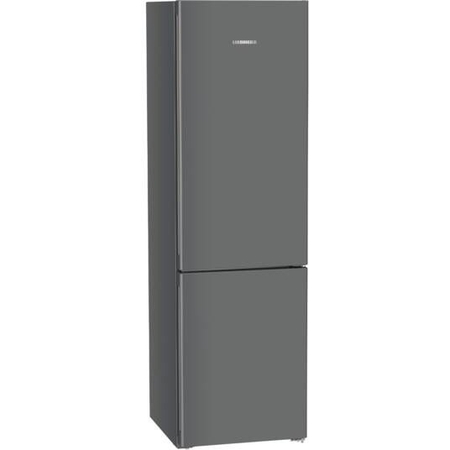 Liebherr CBNdgc 5723-20 Koel-vriescombinatie afbeelding