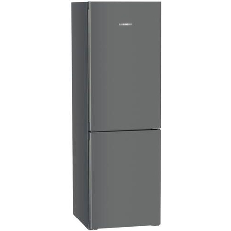 Liebherr CNdgd 5203-20 Koel-vriescombinatie afbeelding