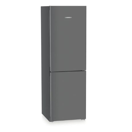Liebherr CNdgc 5203-20 Koel-vriescombinatie afbeelding