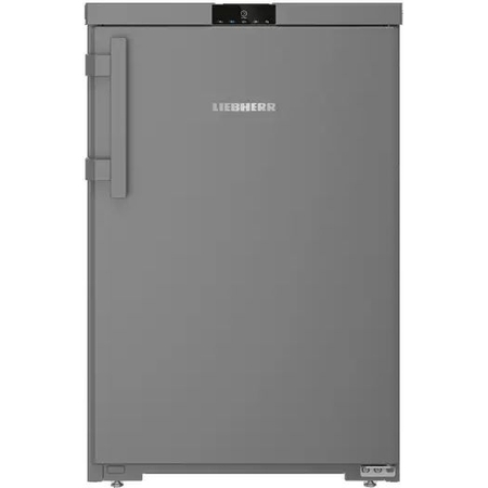 Liebherr Fdgd 1404-20 Vriezer afbeelding
