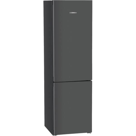 Liebherr CNdgc 5703-20 Koel-vriescombinatie afbeelding