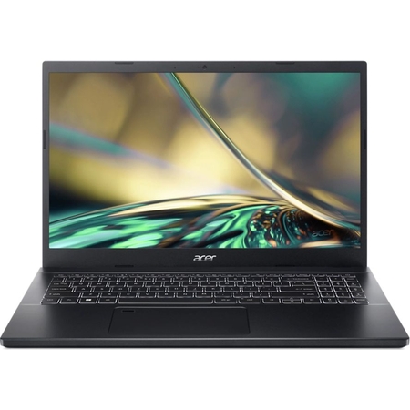 Acer Aspire 7 A715-76G-53FN afbeelding