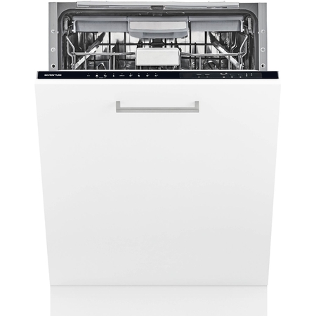 Inventum IVW6060A Inbouw Vaatwasser afbeelding