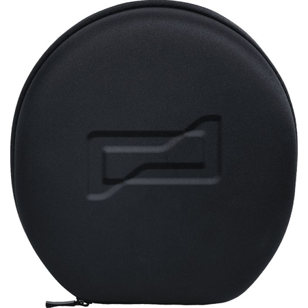 Repeat Bodyguard opbergcase afbeelding