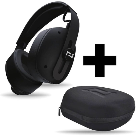 EP:Bundel Repeat Boss + gratis Repeat Bodyguard afbeelding
