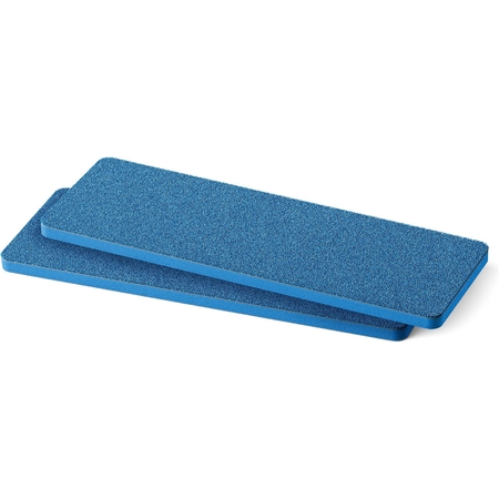 Philips XV1882/20 OneUp Verwisselbare Dweildoeken - 2 Stuks