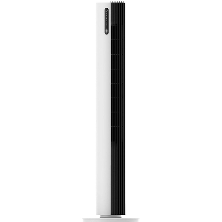 Clean Air Optima CA-407W Smart Ventilator afbeelding