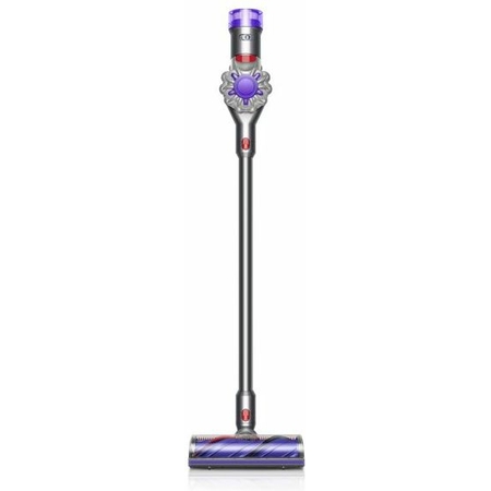 Dyson V8 Advanced Steelstofzuiger afbeelding