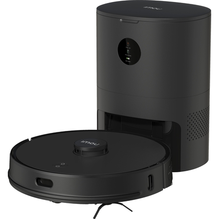 Imou RV1 Pro Max Robotstofzuiger afbeelding
