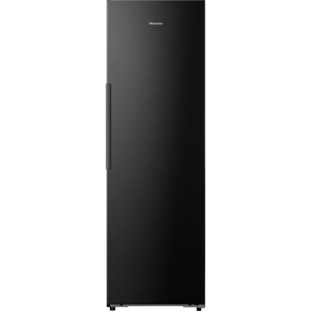 Hisense FT5K310GSFC Vriezer afbeelding