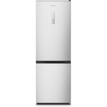 Hisense RB372N4CCD Koel-vriescombinatie afbeelding