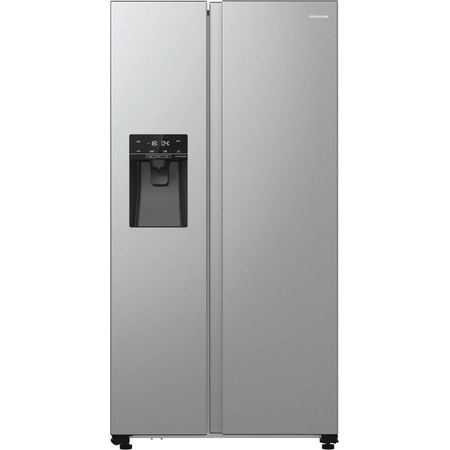 Hisense RS5P535NPCE Side-by-Side Koelkast afbeelding