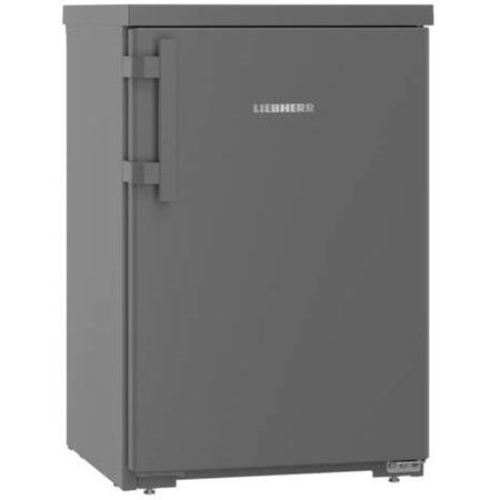 Liebherr Rdgd 1401-20 Tafelmodel Koelkast afbeelding