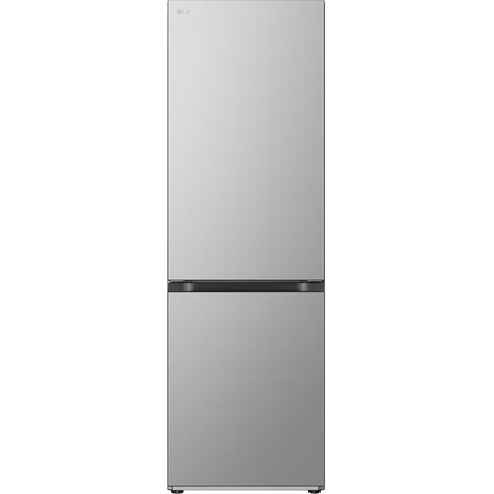 LG GBV3100APY Koel-vriescombinatie afbeelding