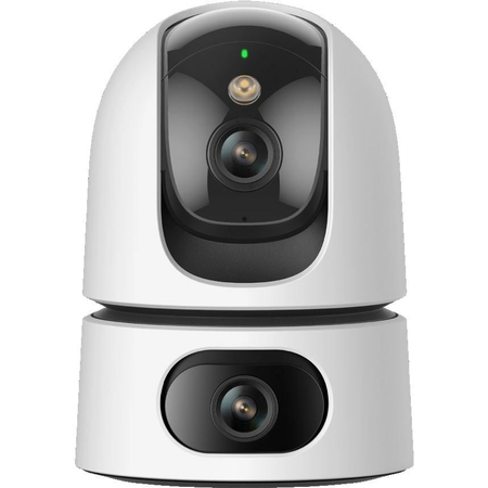 Imou Ranger Dual 6MP afbeelding