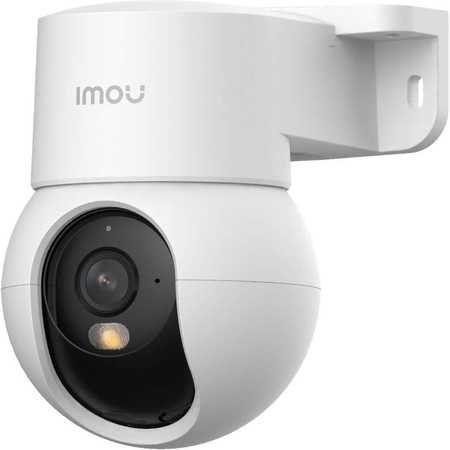 Imou Ranger Mini 3K afbeelding