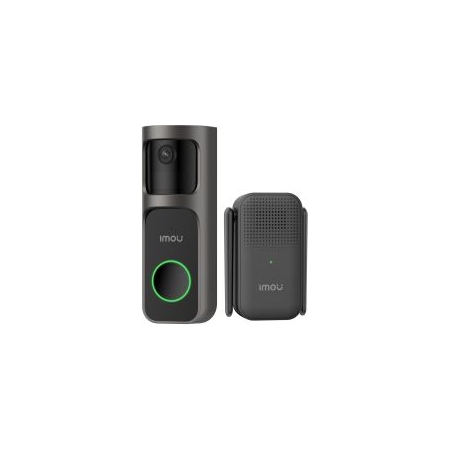 Imou Doorbell 3s afbeelding