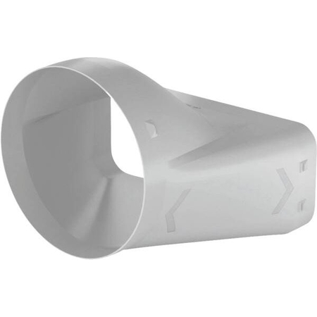 ATAG HD2019 Accessoire voor Afzuigkap afbeelding