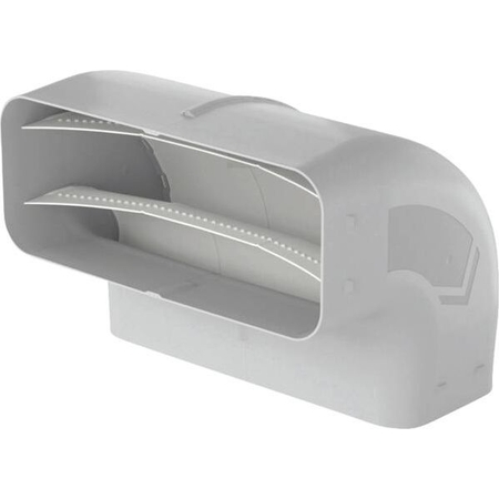 ATAG HD2021 Accessoire voor Afzuigkap afbeelding