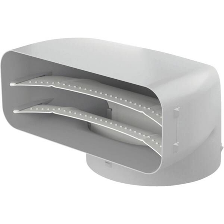 ATAG HD2024 Accessoire voor Afzuigkap afbeelding