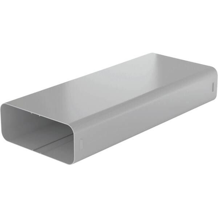 ATAG HD1004 Accessoire voor Afzuigkap afbeelding