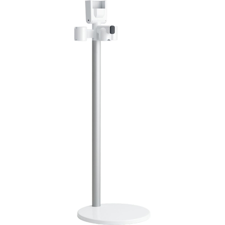 Dyson Floor Dok Gen5