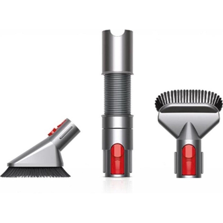 Dyson Car Cleaning Kit